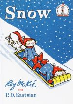 Illustration for article titled Explore some pop-culture holiday roads less traveled with your kids